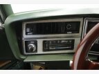 Thumbnail Photo 39 for 1971 Buick Riviera